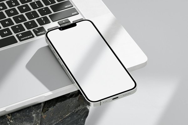 ¿Cómo afectan los cambios en políticas de densificación urbana a inversiones inmobiliarias existentes?