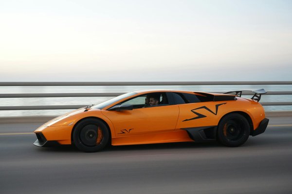 Guía definitiva para elegir neumáticos 225 55 r17 ideales