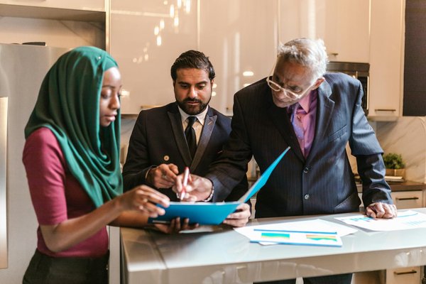 Descubre los mejores grupos de contenido adulto en telegram