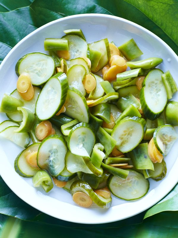 ¿Qué consejos seguir para la compra de una primera vivienda en un mercado inflacionario?