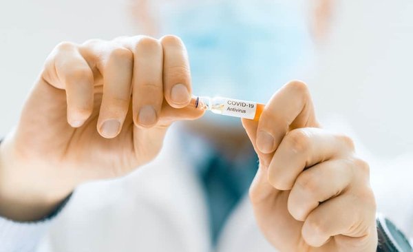 ¿Cómo evitar que un perro desarrolle miedo al veterinario?