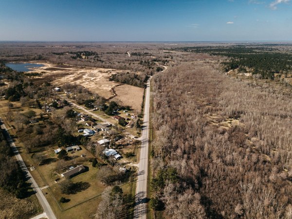 ¿Cómo cultivar un jardín de hierbas aromáticas en una ventana con exposición norte?