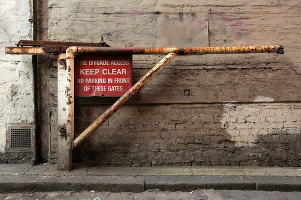 ¿Cómo preparar un plan de evacuación familiar en caso de desastres naturales en tu área?