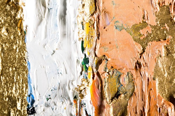 ¿Cómo organizar un grupo de estudio eficaz para prepararse para exámenes universitarios?