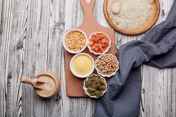 ¿Cómo afecta la dieta sin gluten a las personas con celiaquía?
